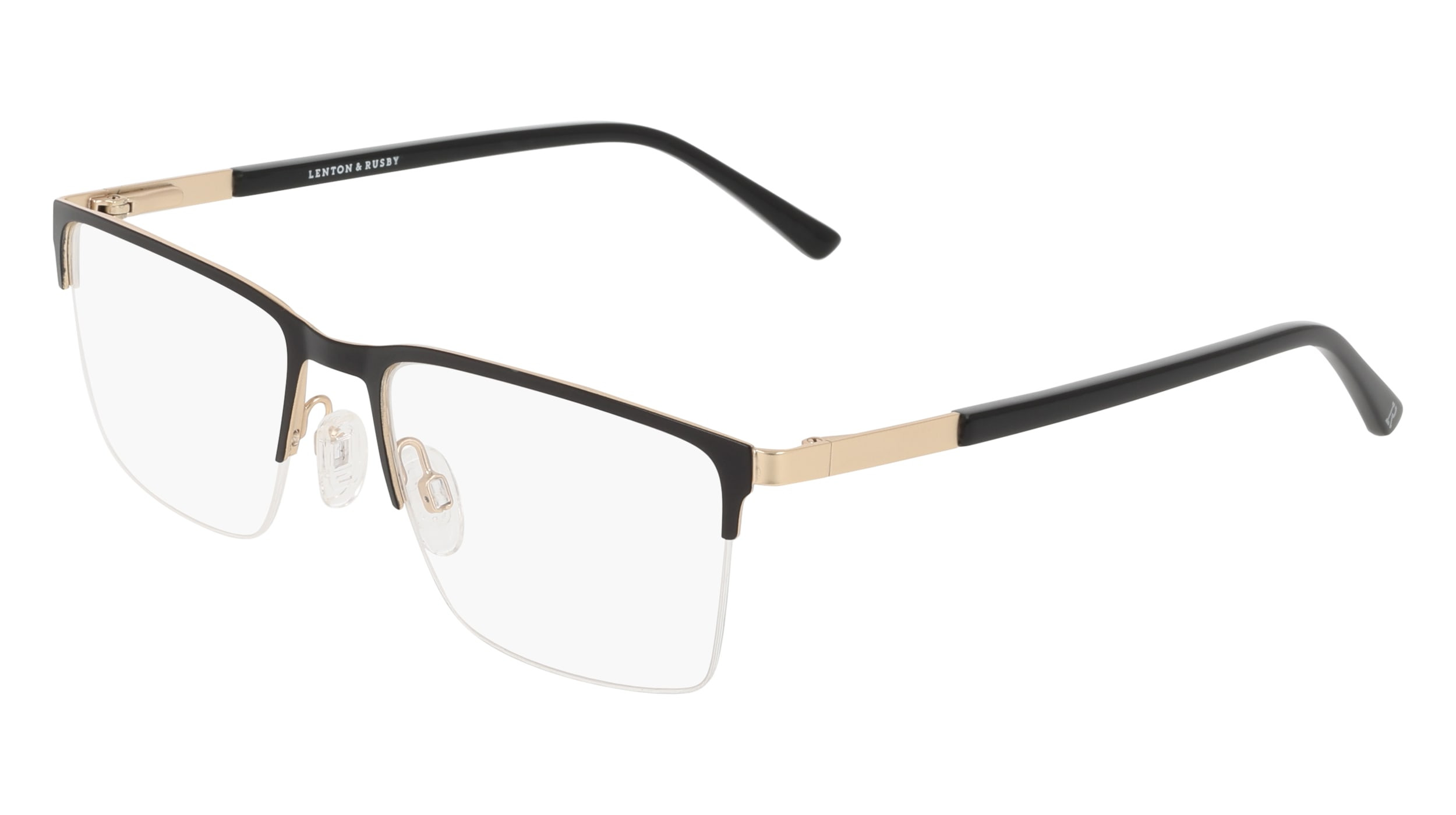 LR4028 Eyeglasses - Lenton & Rusby Authorized Retailer