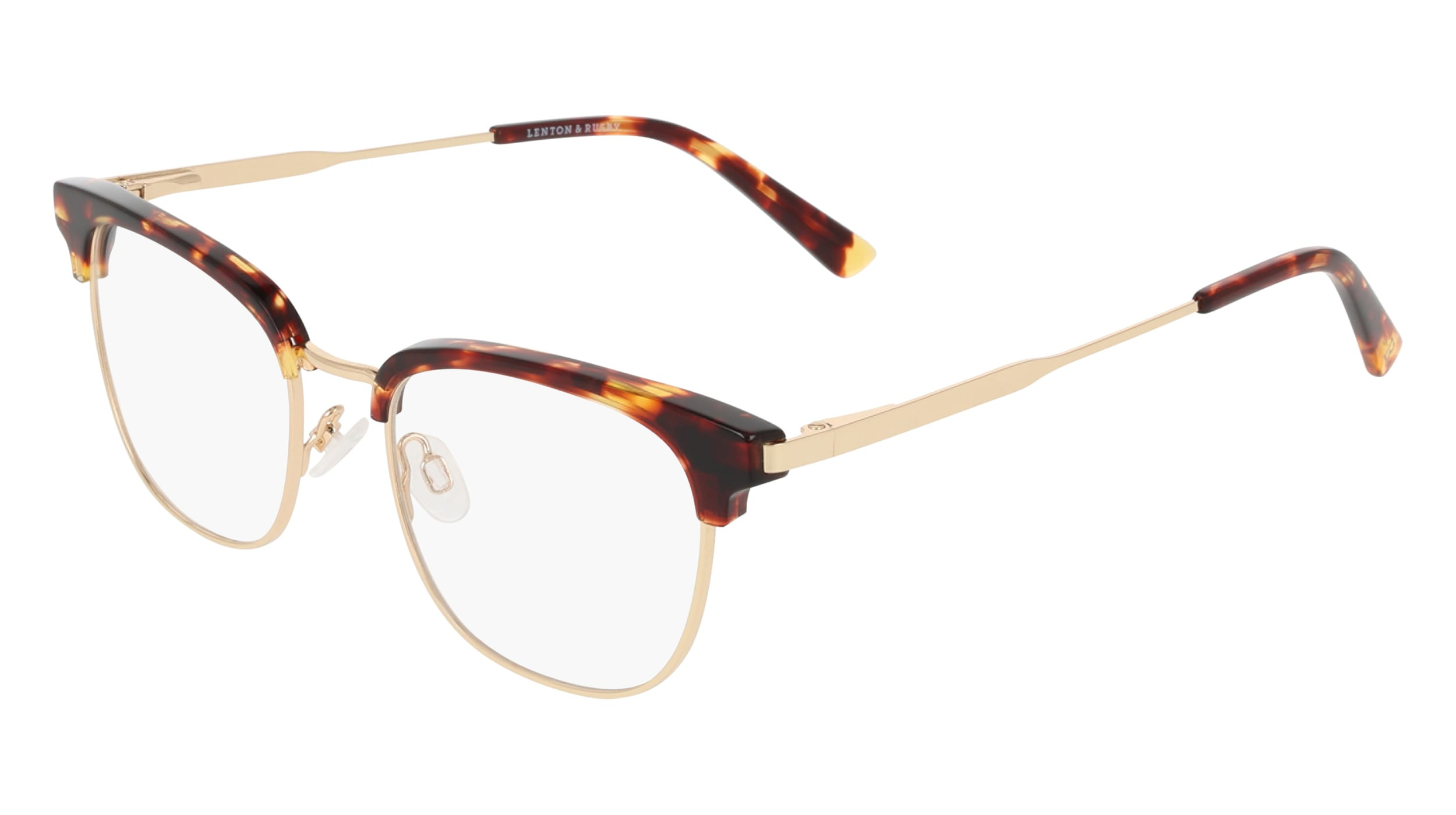 LR4511 Eyeglasses - Lenton & Rusby Authorized Retailer
