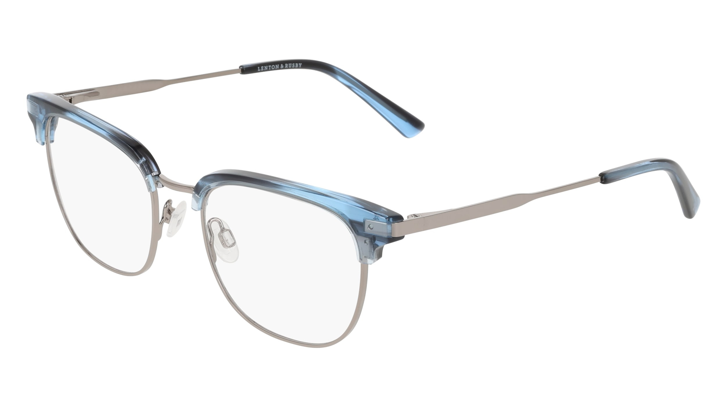 LR4511 Eyeglasses - Lenton & Rusby Authorized Retailer