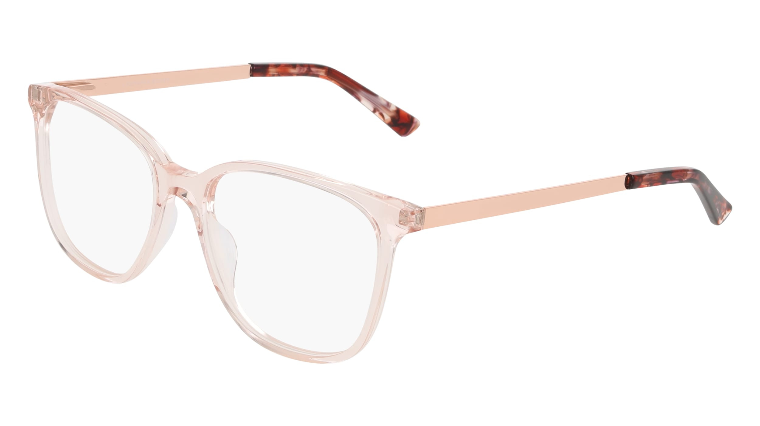 LR5034 Eyeglasses - Lenton & Rusby Authorized Retailer