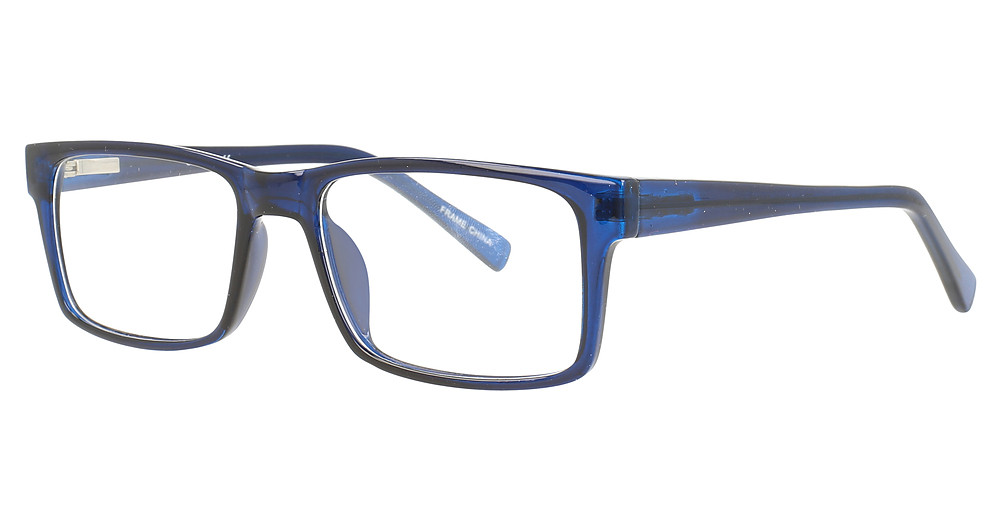 ORCA Eyeglasses - Lido West Eyewear Authorized Retailer  display picture 1
