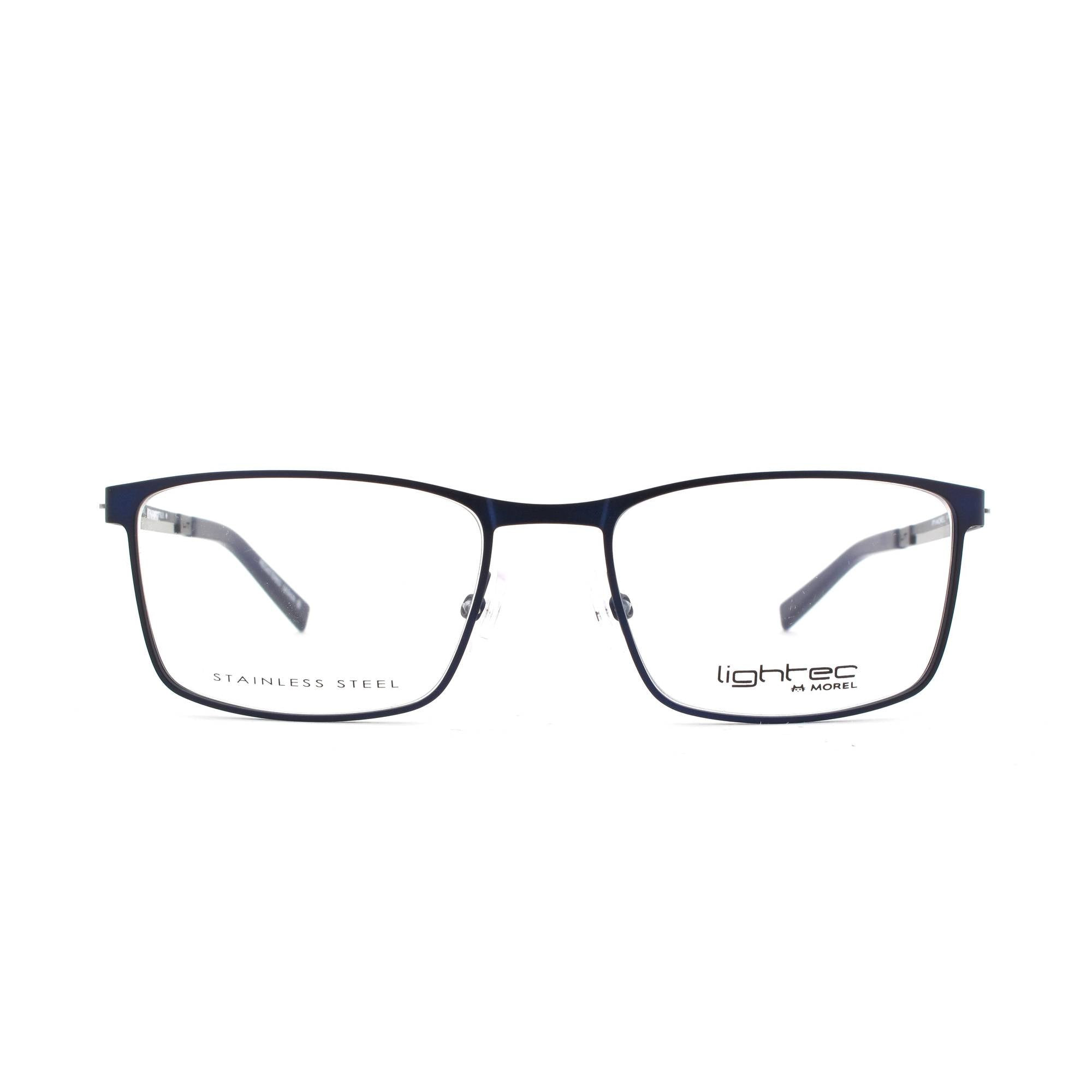 133280_M30041LBG05544477322159