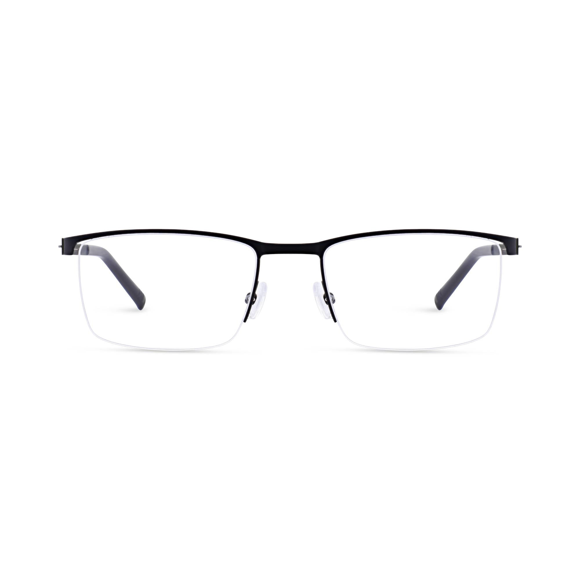 OMICRON 7 - 30042L Eyeglasses - LT Lightec Authorized Retailer