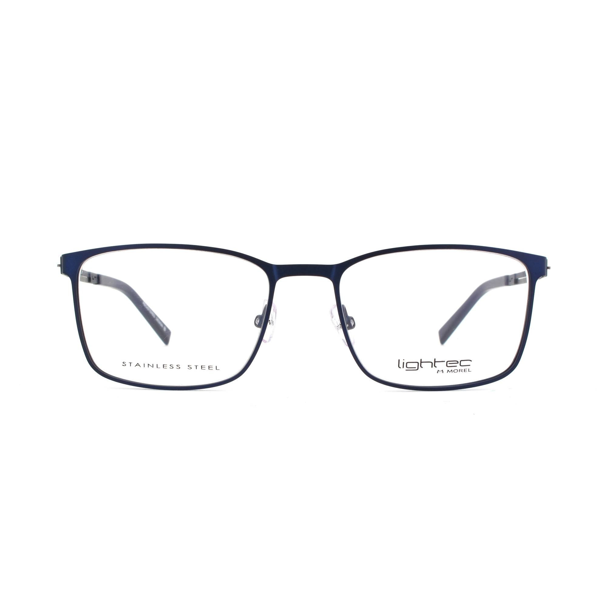 Griego M93 美品 133282_M30043LBG11574477322287