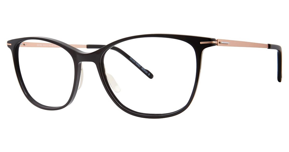 30108L Eyeglasses - LT Lightec Authorized Retailer  display picture 1