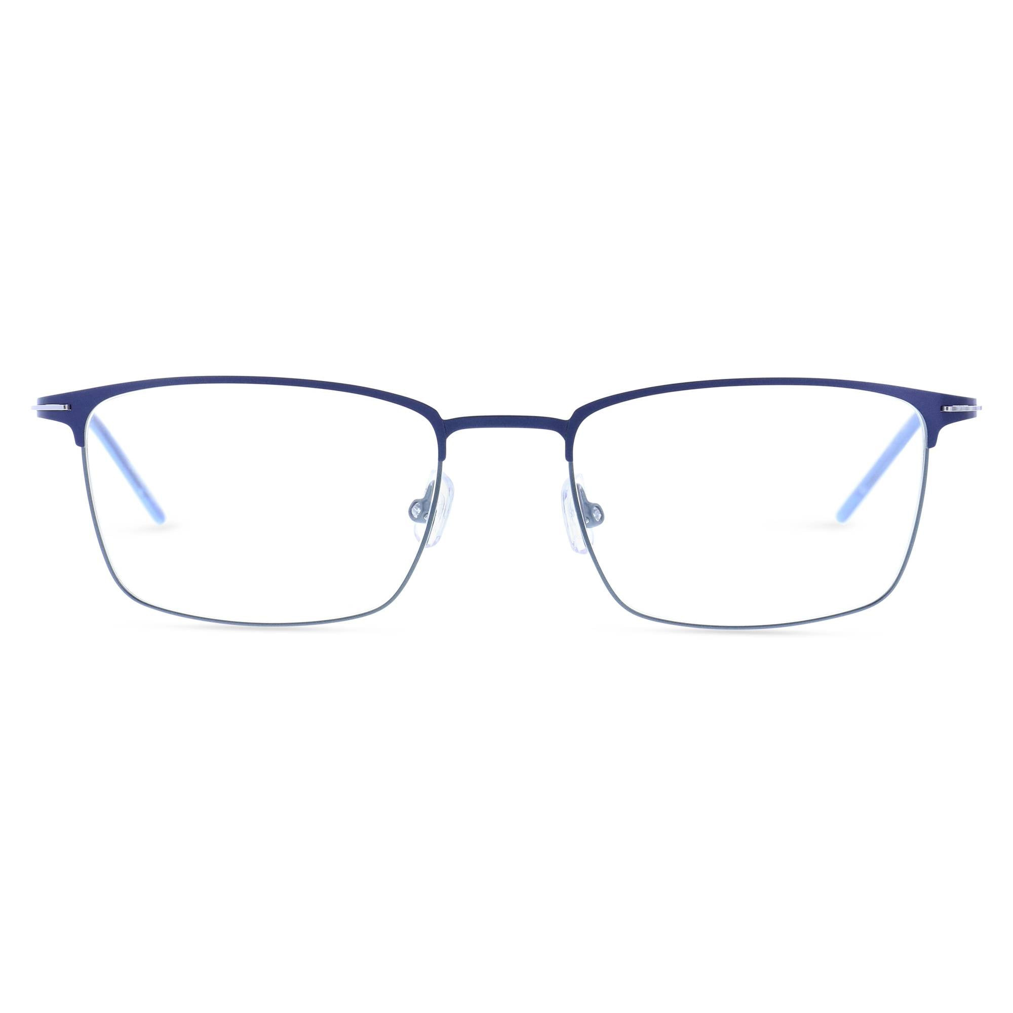 OMICRON 27 - 30167l Eyeglasses - LT Lightec Authorized Retailer
