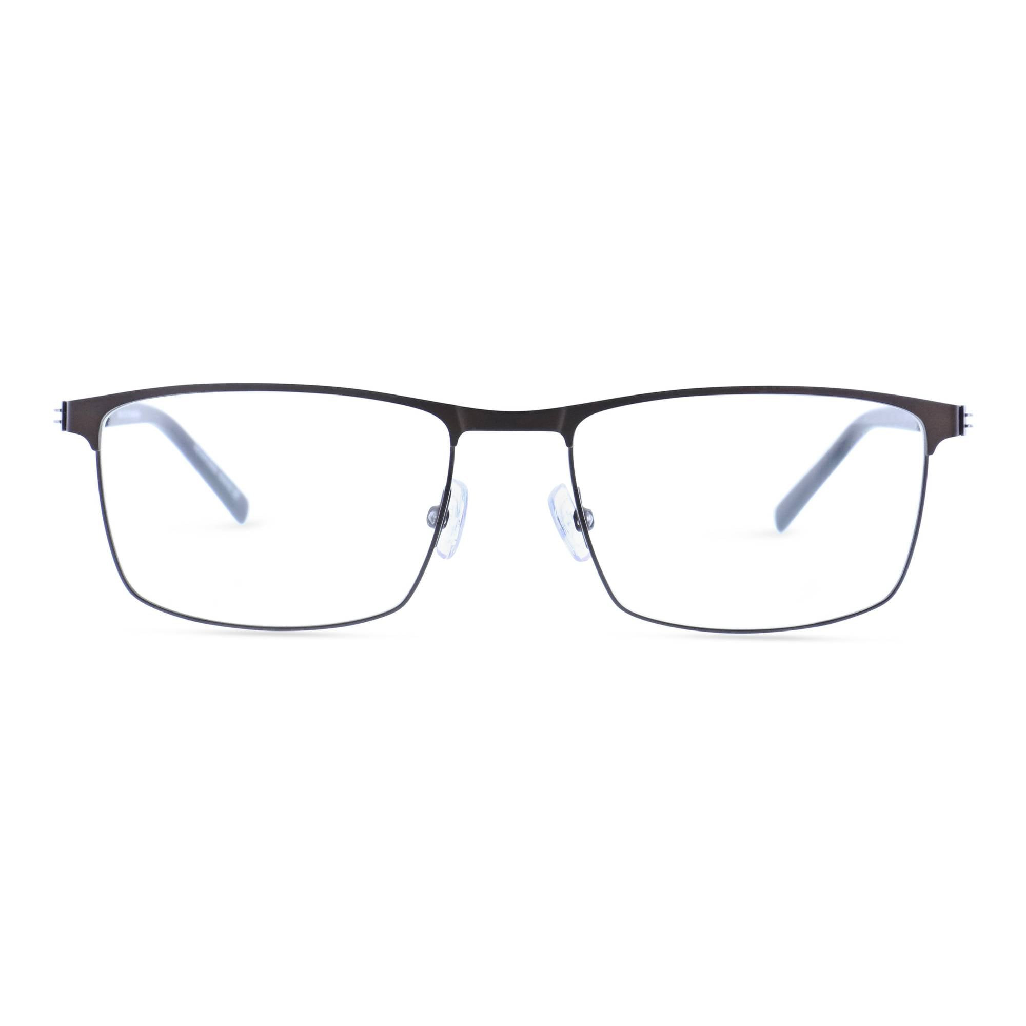 OMICRON 31 - 30173L Eyeglasses - LT Lightec Authorized Retailer