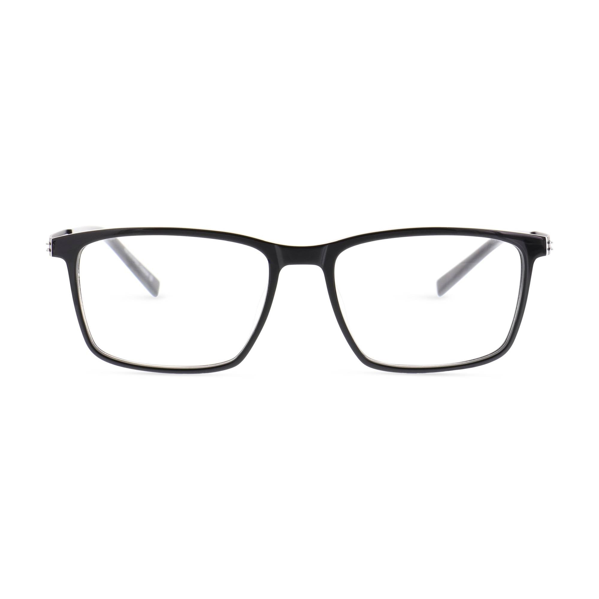 OMICRON 35 - 30190L Eyeglasses - LT Lightec Authorized Retailer