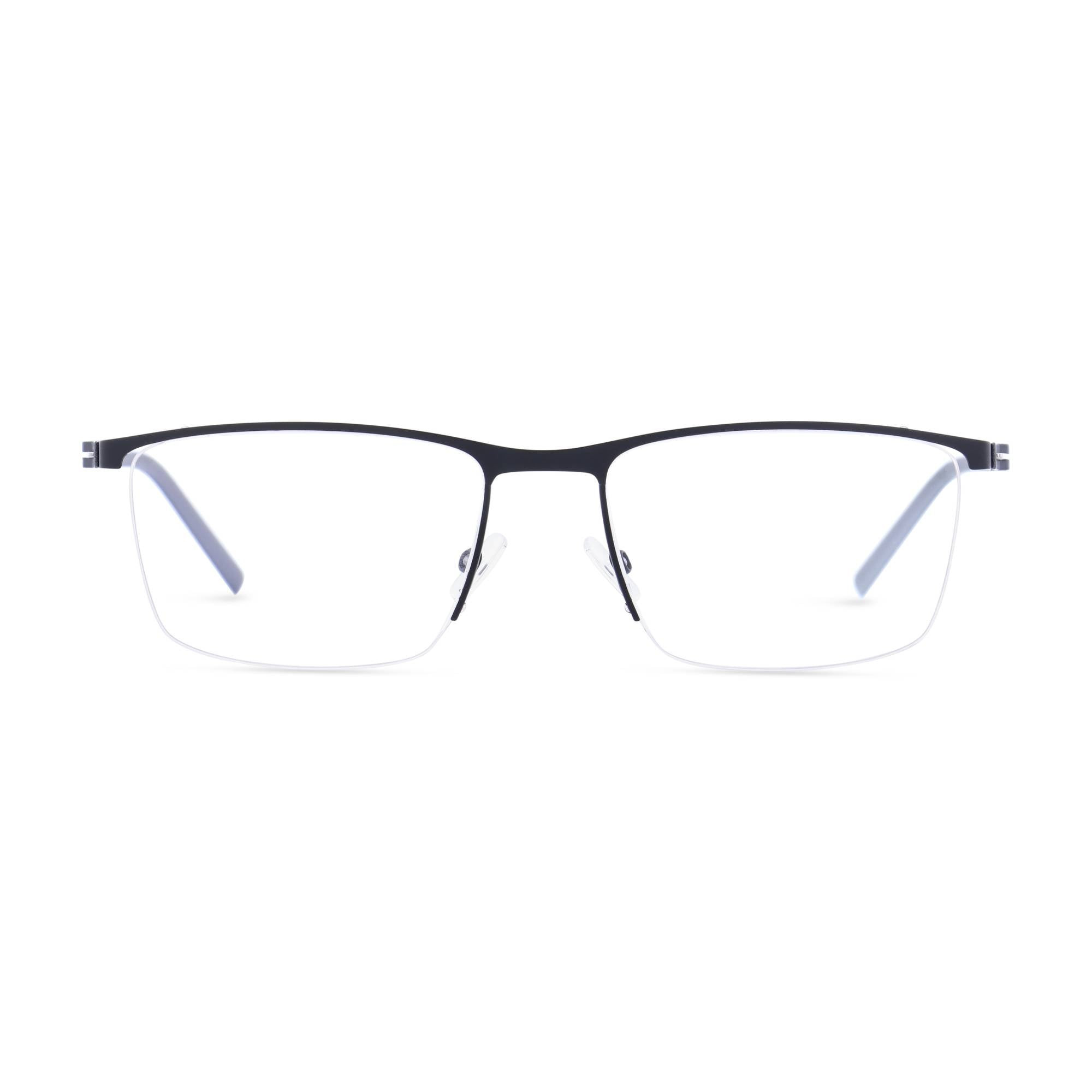 OMICRON 39 - 30213L Eyeglasses - LT Lightec Authorized Retailer