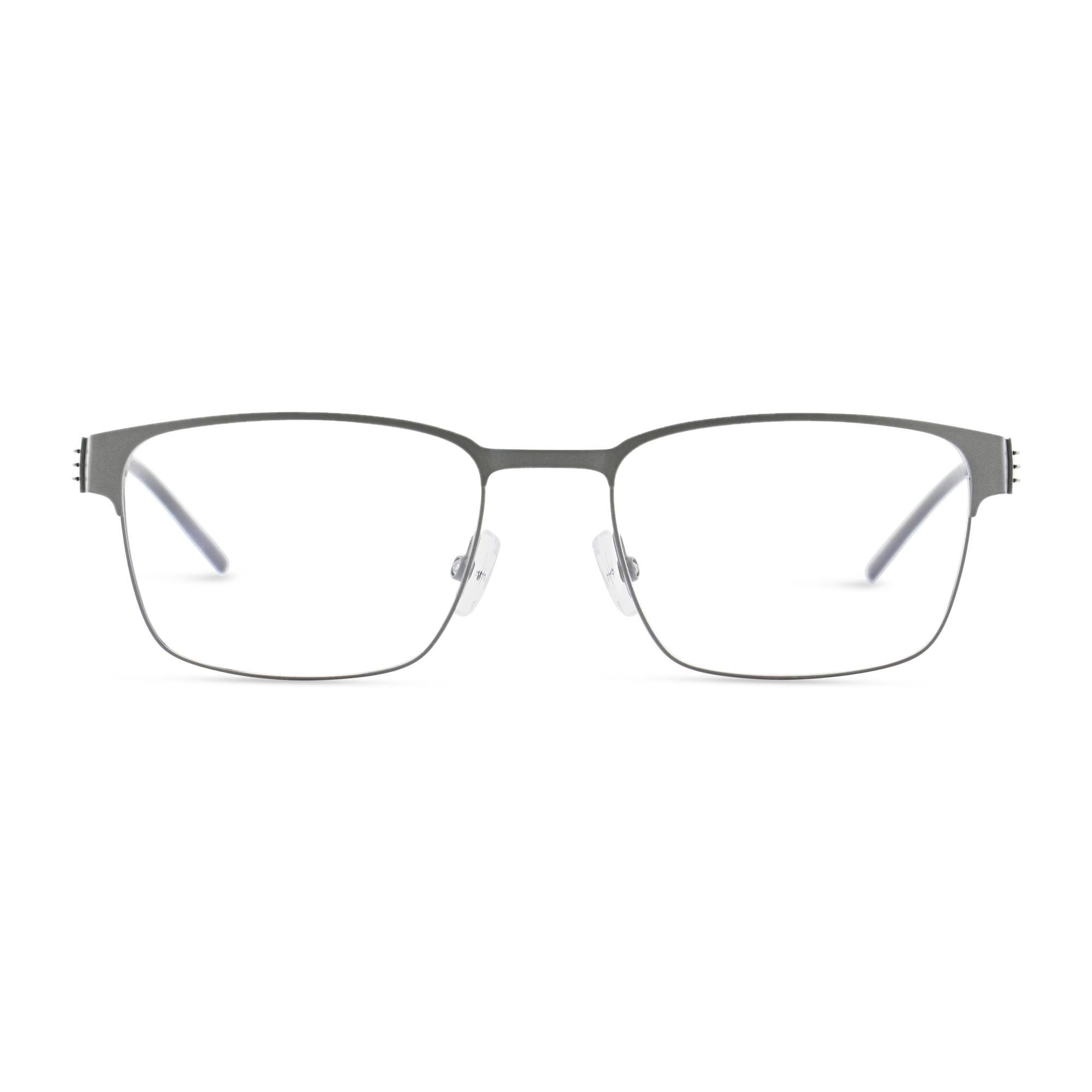 OMICRON 45 - 30243L Eyeglasses - LT Lightec Authorized Retailer