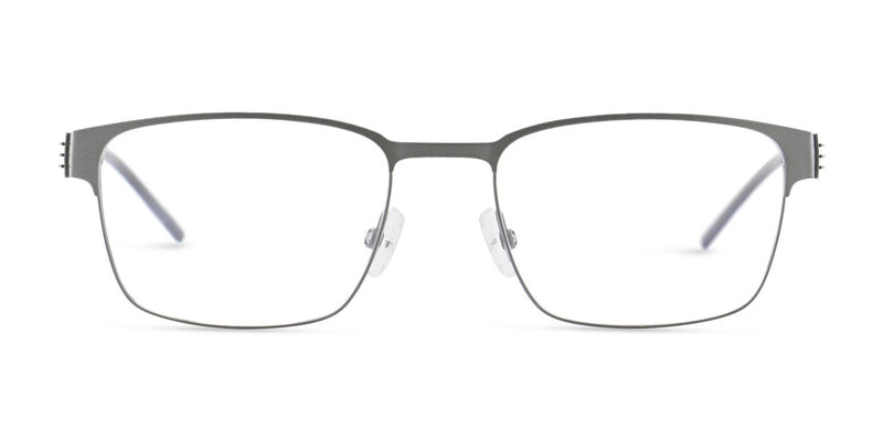 OMICRON 45 - 30243L Eyeglasses - LT Lightec Authorized Retailer