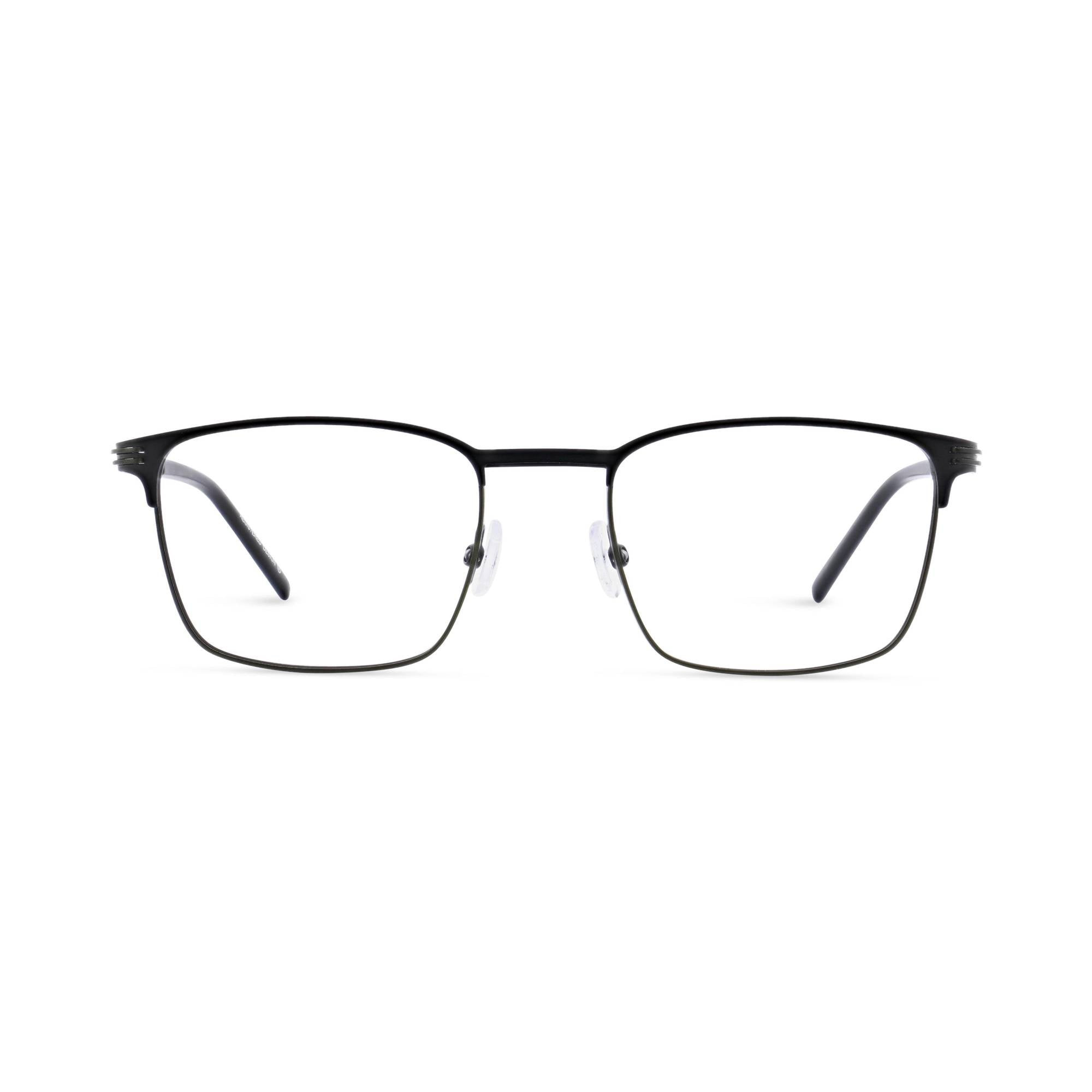 OMICRON 57 - 30303L Eyeglasses - LT Lightec Authorized Retailer