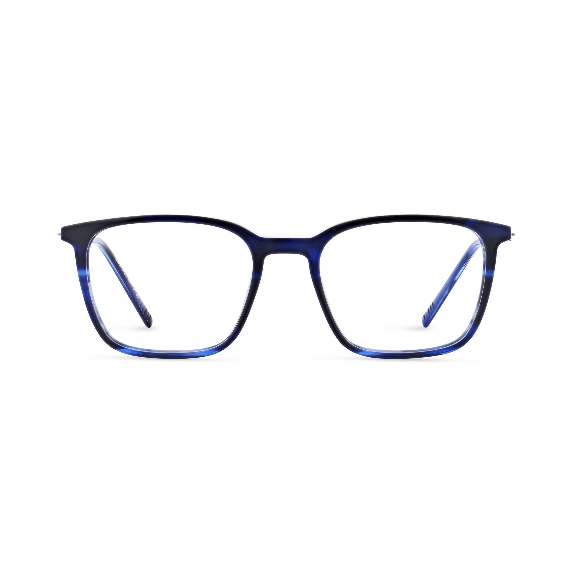 OMICRON 65 - 30322L Eyeglasses - LT Lightec Authorized Retailer