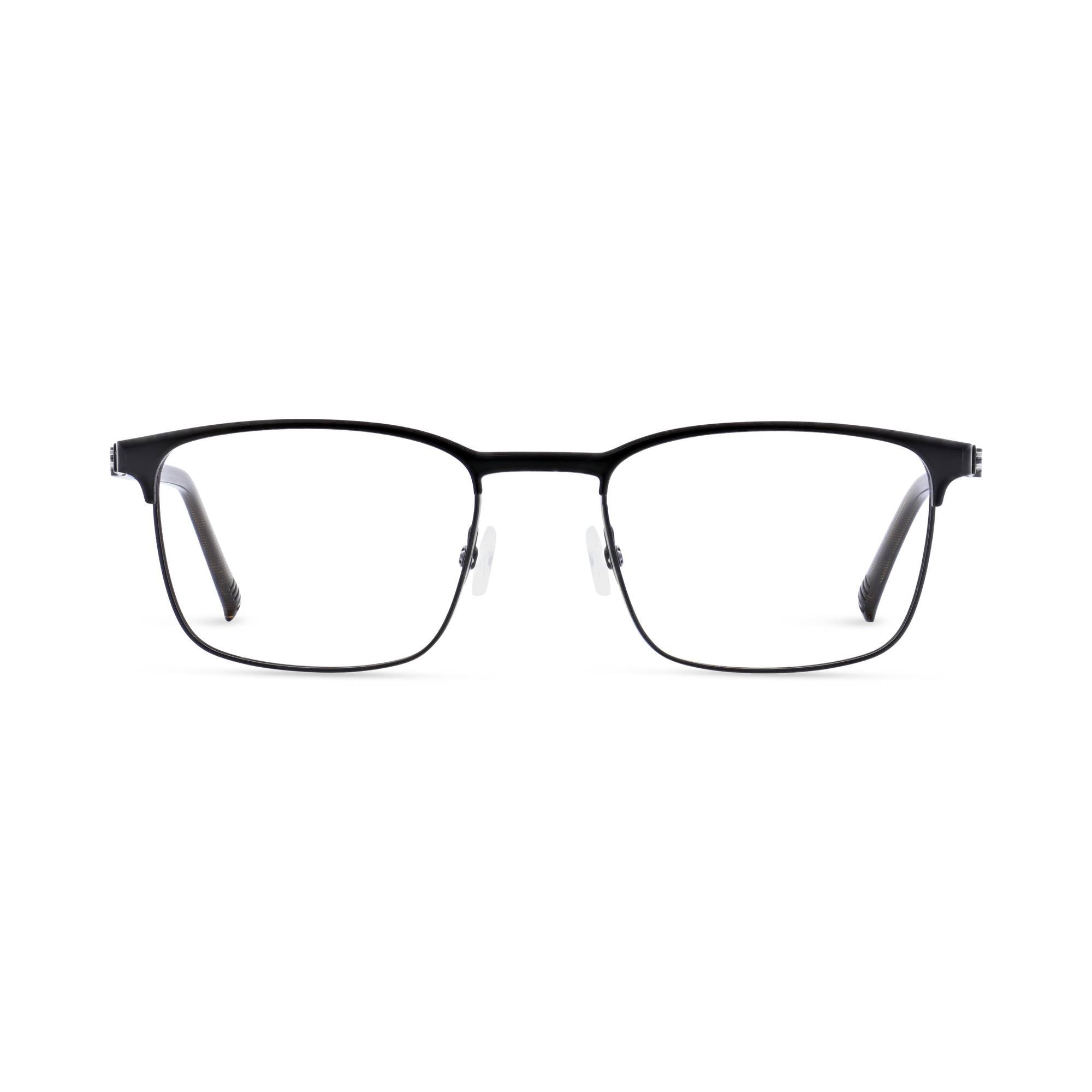 OMICRON 68 - 30334L Eyeglasses - LT Lightec Authorized Retailer