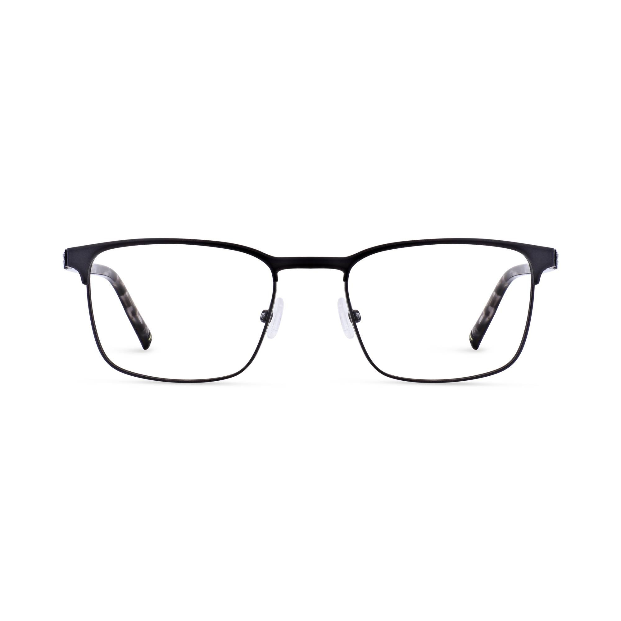 OMICRON 68 - 30334L Eyeglasses - LT Lightec Authorized Retailer