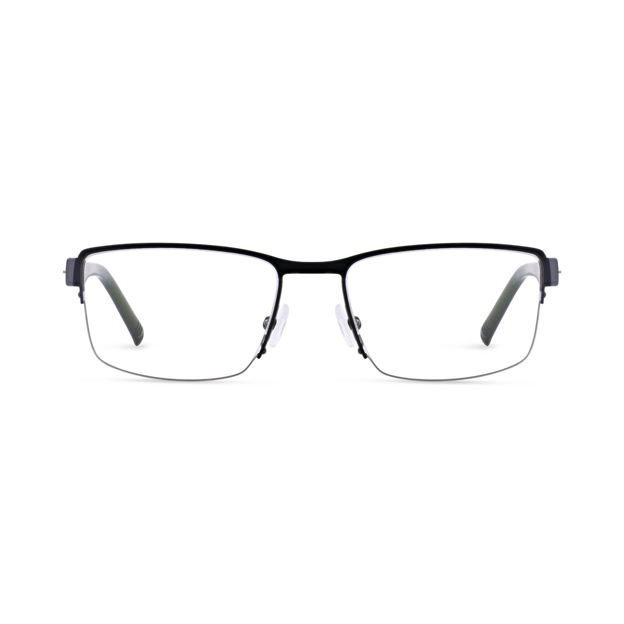 Omicron 66 us - 30327l Eyeglasses - LT Lightec Authorized Retailer