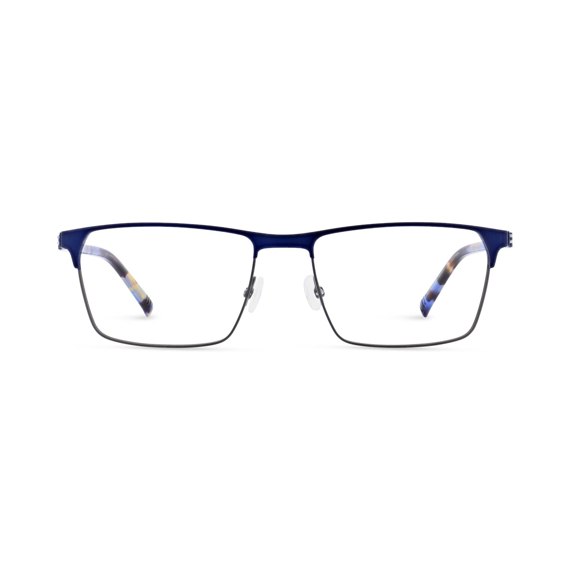 OMICRON 68 - 30337L Eyeglasses - LT Lightec Authorized Retailer