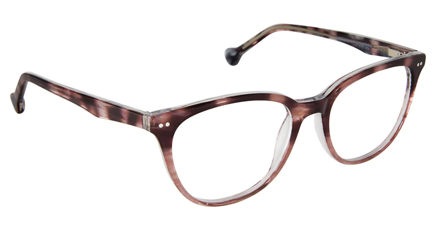 Color: AZURE TORTOISE (C2)