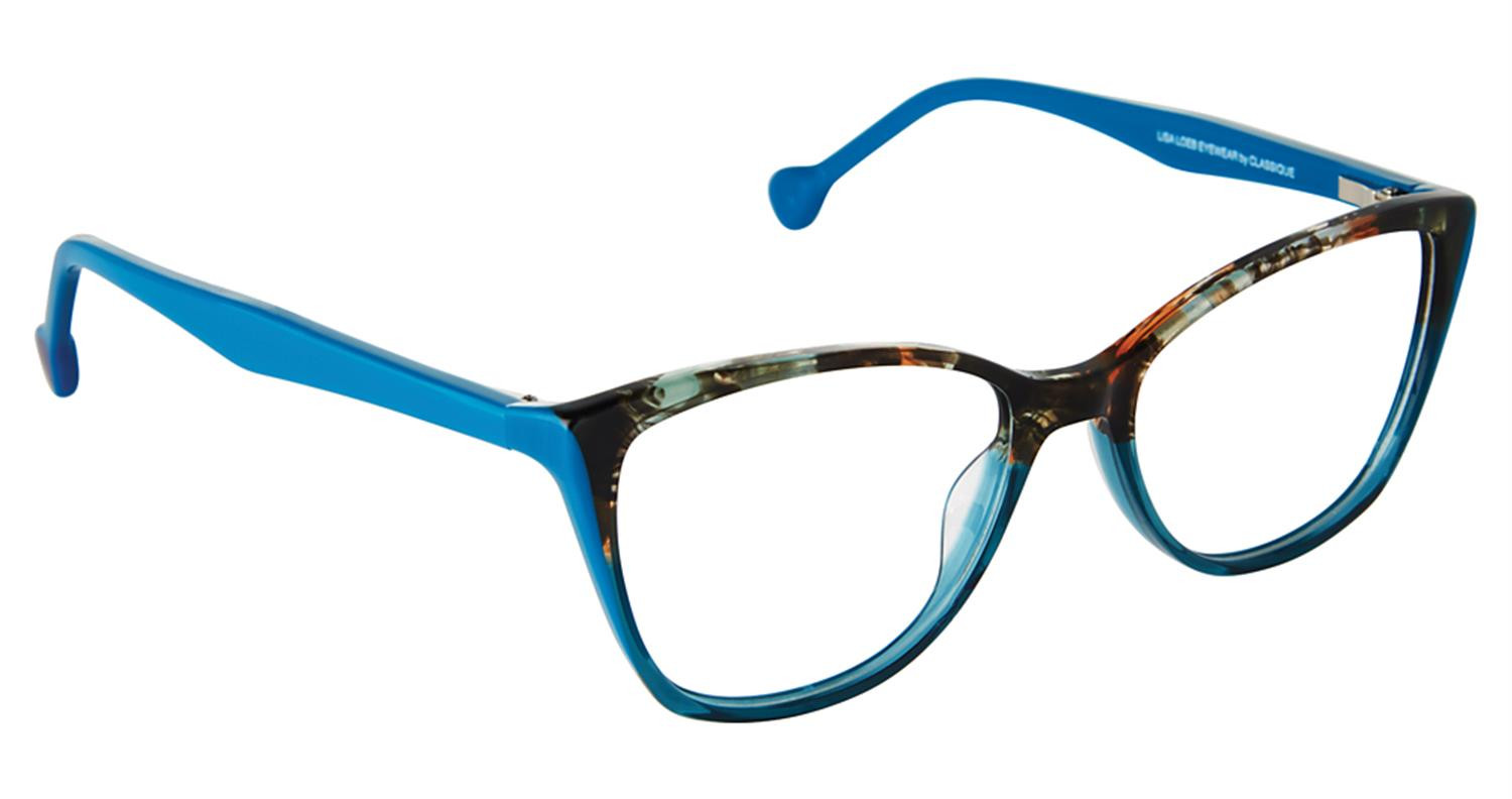 BEST Eyeglasses - Lisa Loeb Authorized Retailer | coolframes 