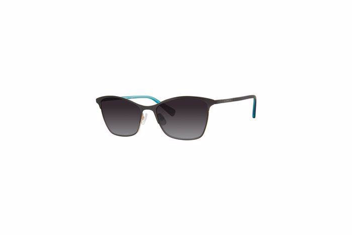 L 580/S Sunglasses - Liz Claiborne Authorized Retailer  display picture 1