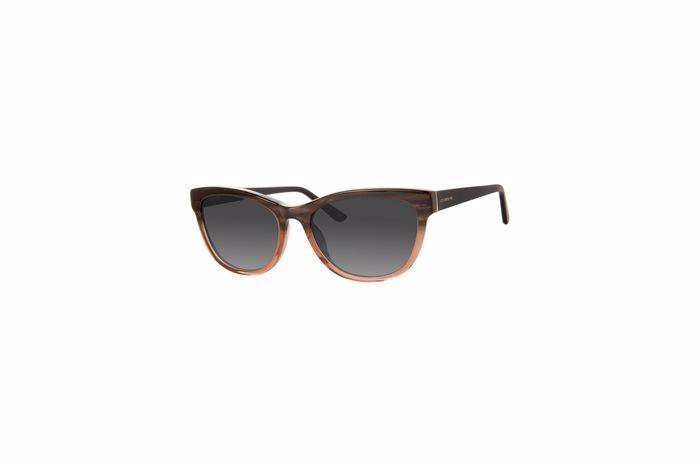 Liz Claiborne® Sunglasses | CoolFrames | coolframes.com  display picture 3