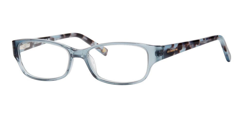リズモ　C 511 L Costa Clemente XL (58-19) with Rose Gradient lenses and Deep