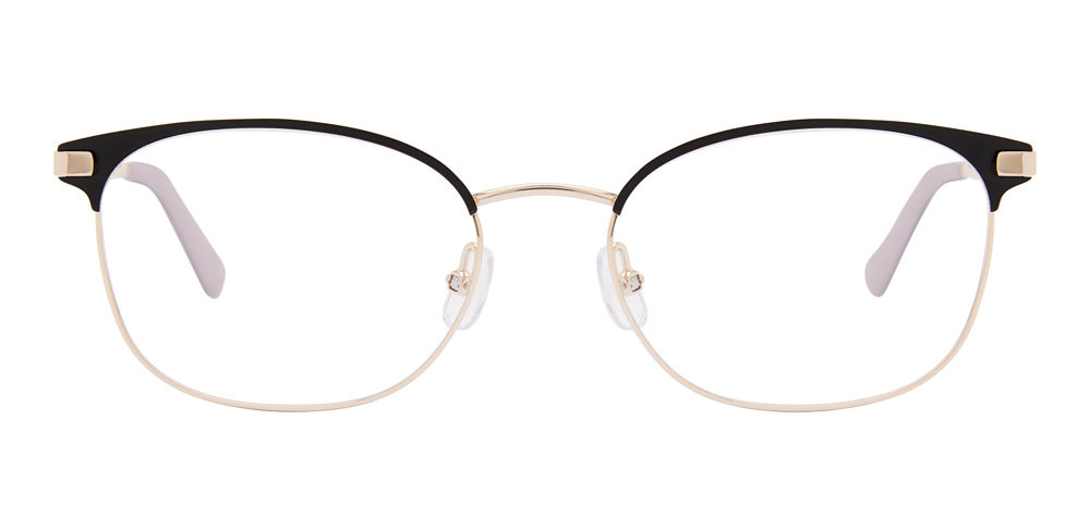 L 485 Eyeglasses - Liz Claiborne Authorized Retailer | coolframes