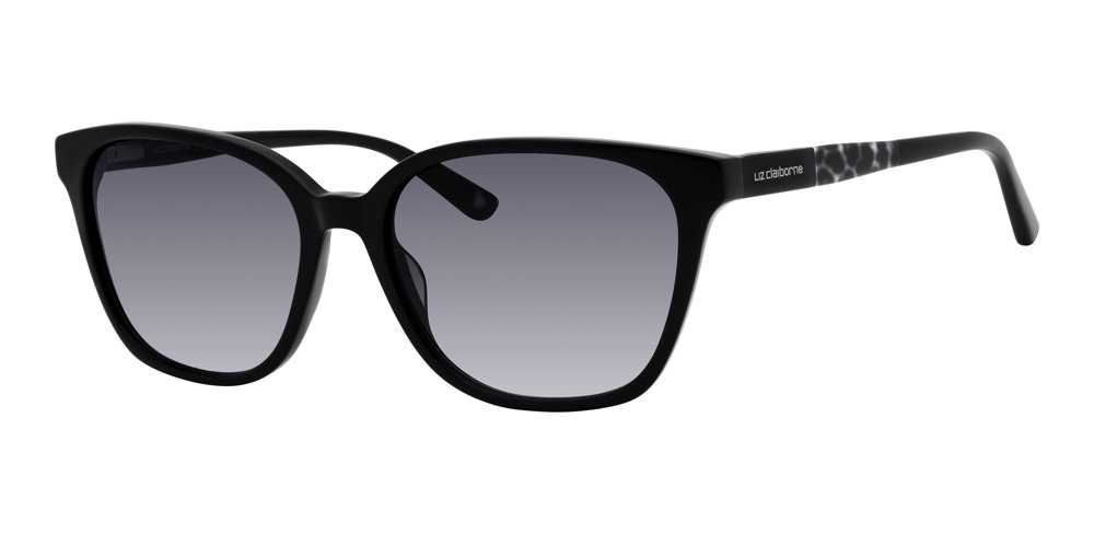 Gorgeous Liz Claiborne Sunglasses s-l400.jpg main image 4
