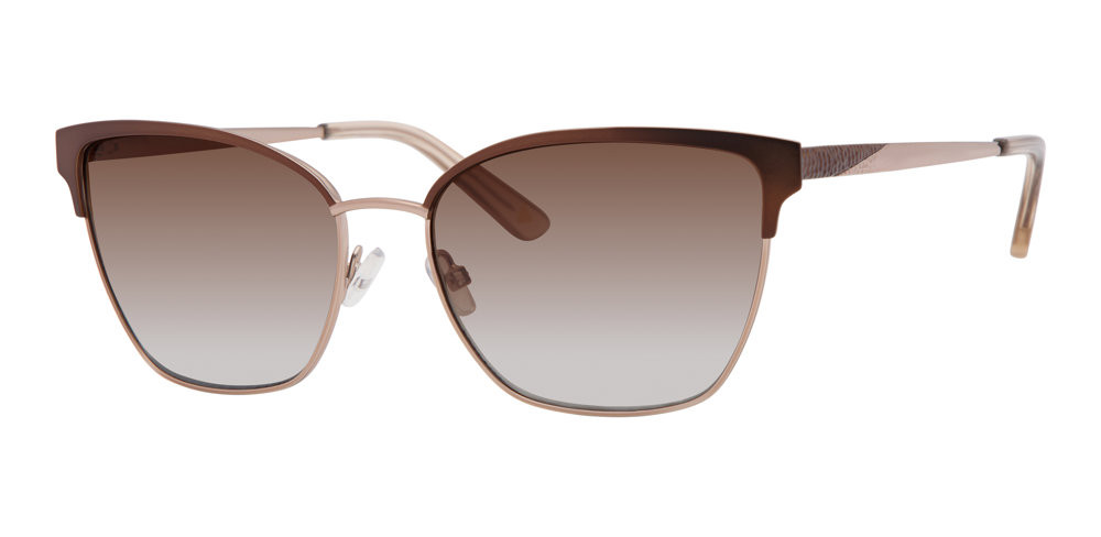 Liz Claiborne® Sunglasses | CoolFrames | coolframes.com  display picture 1