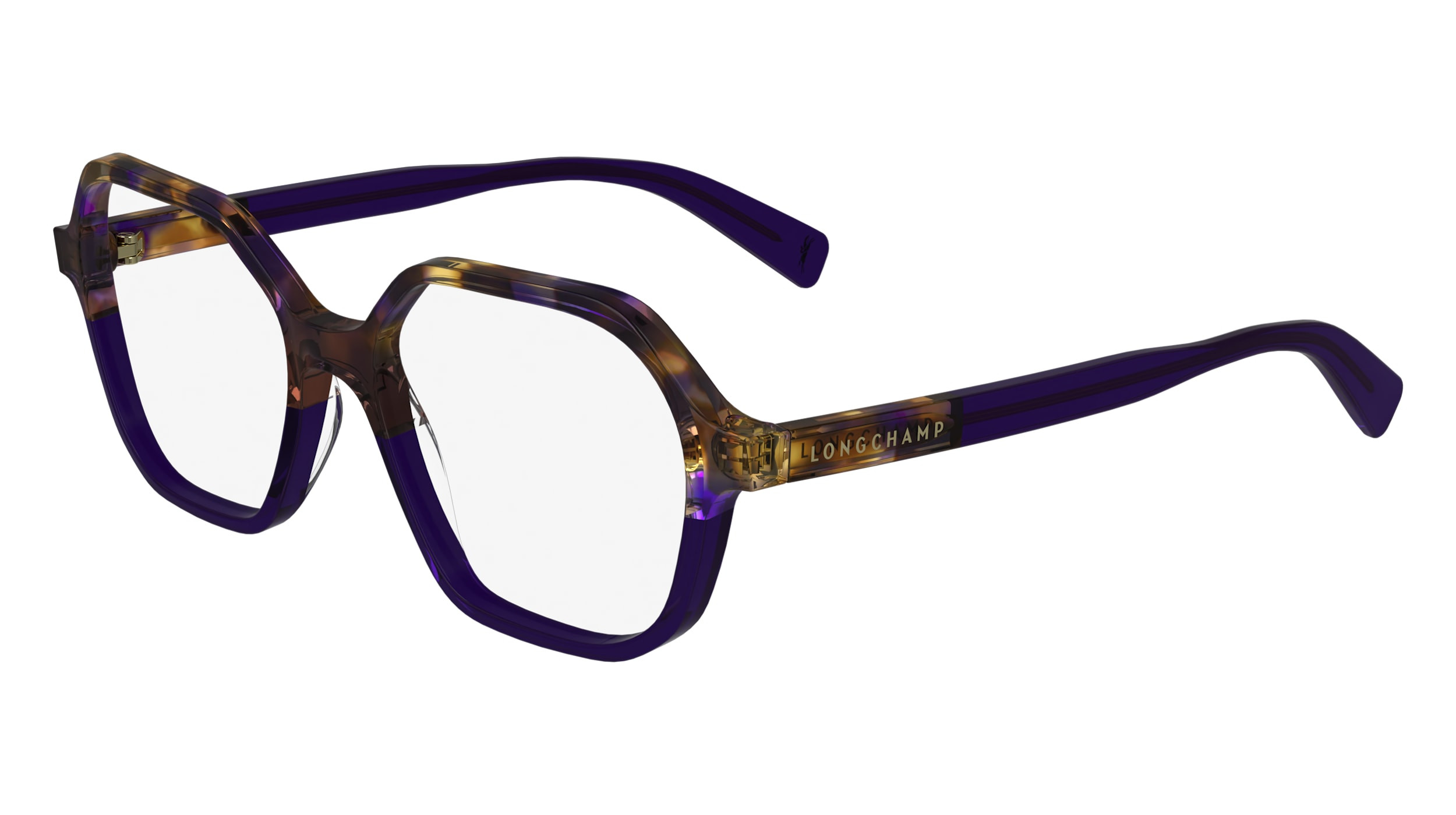 LO2740 Eyeglasses - Longchamp Authorized Retailer | coolframes.com