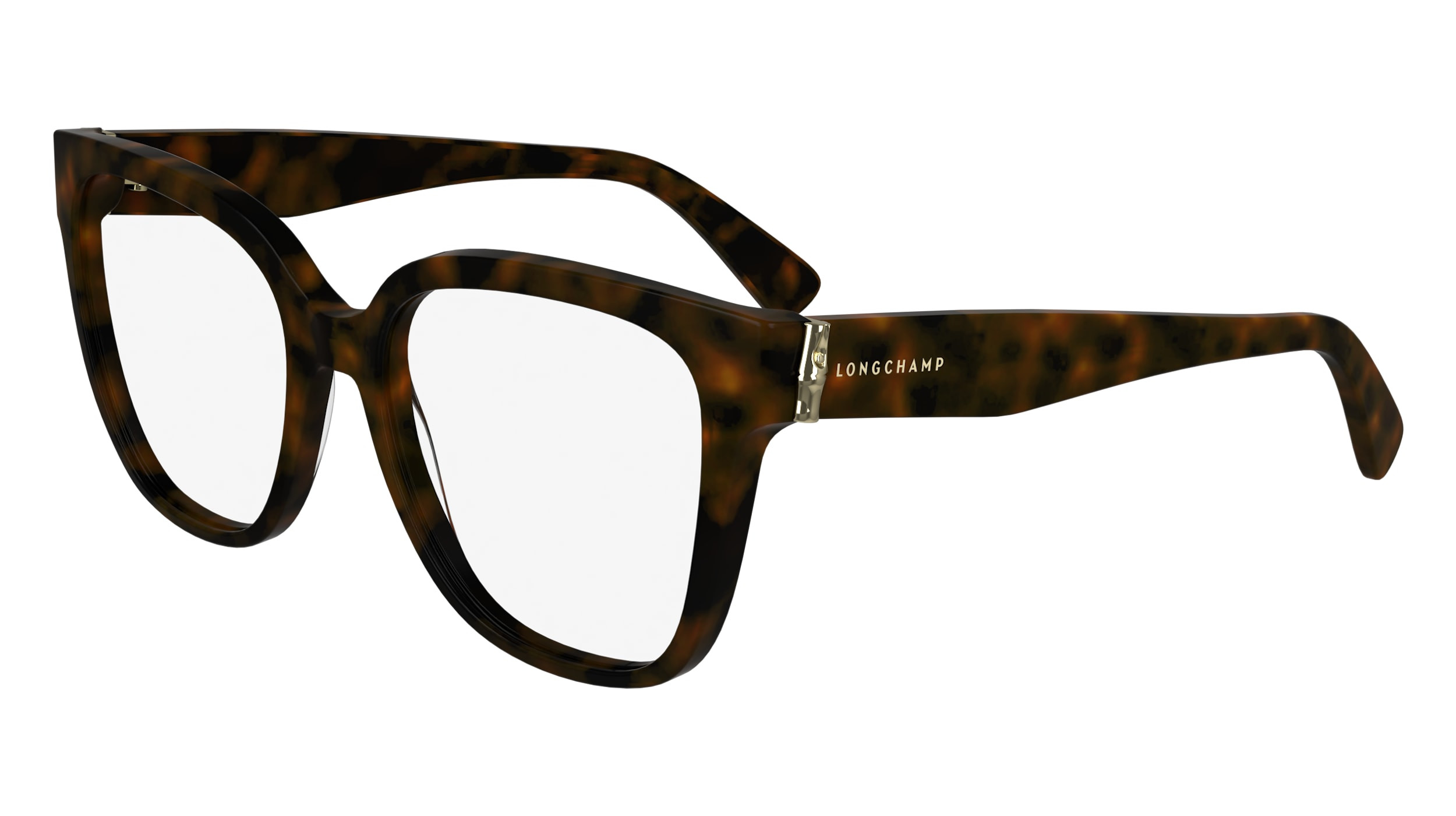 LO2745 Eyeglasses - Longchamp Authorized Retailer | coolframes.com