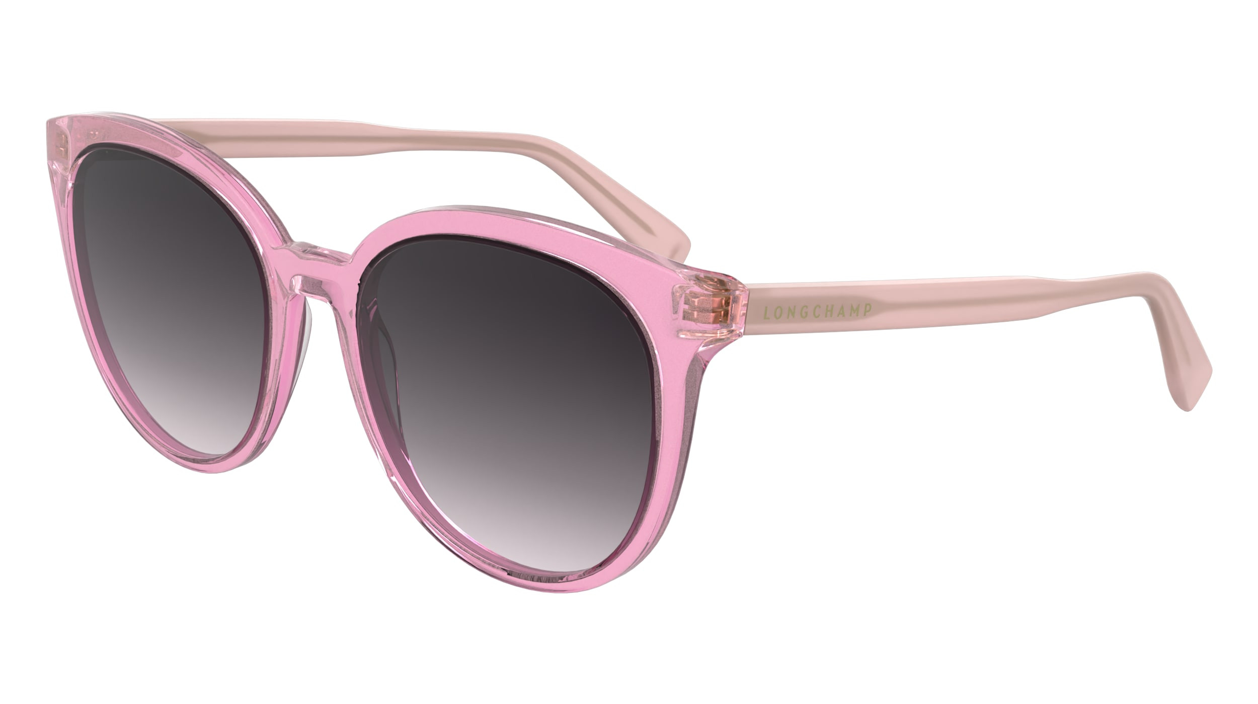 LO752S Sunglasses - Longchamp Authorized Retailer 
