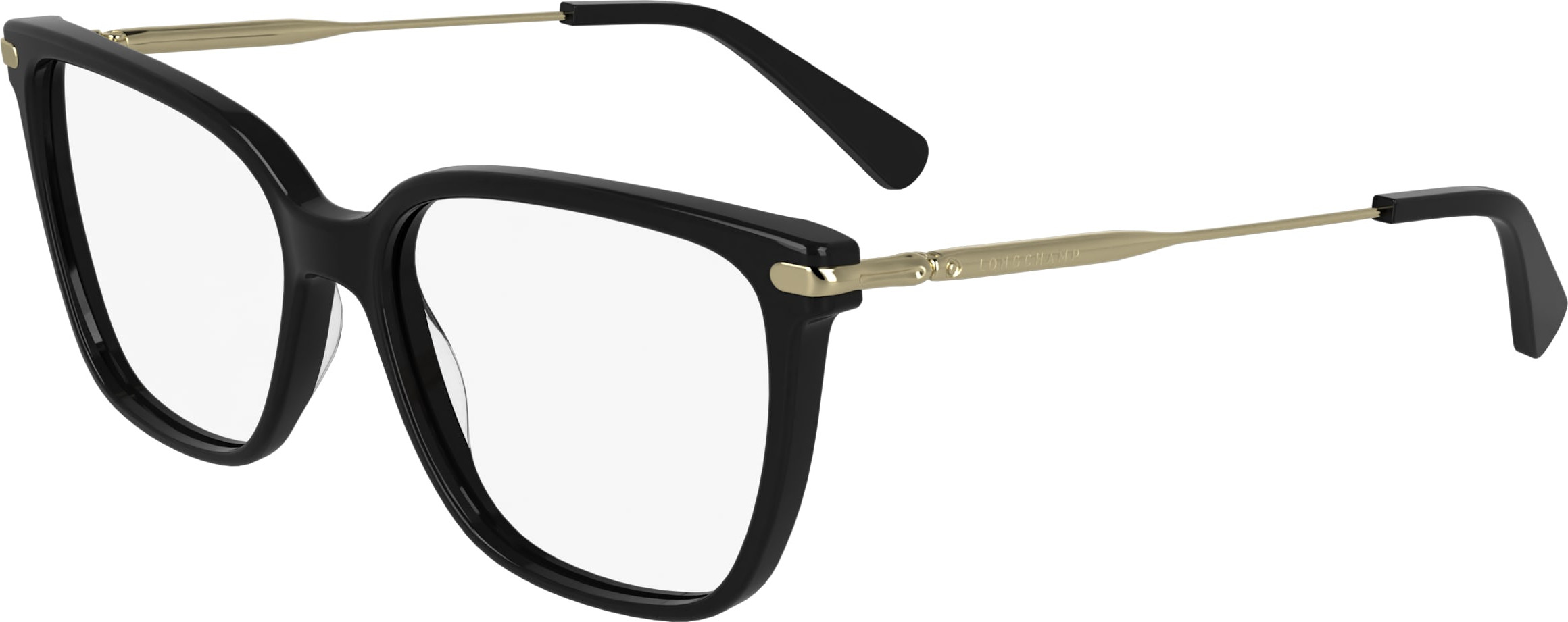 LO2751 Eyeglasses - Longchamp Authorized Retailer | coolframes.com