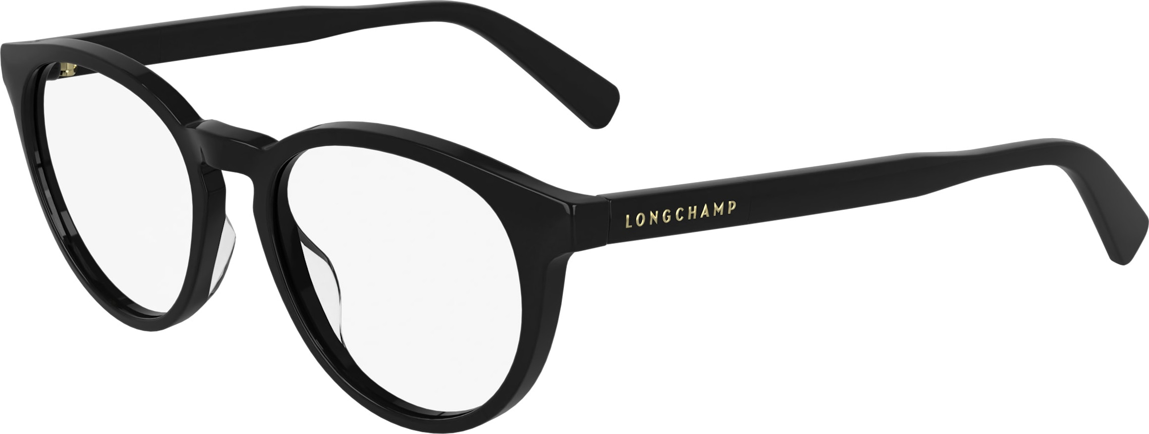 LO2752 Eyeglasses - Longchamp Authorized Retailer | coolframes.com