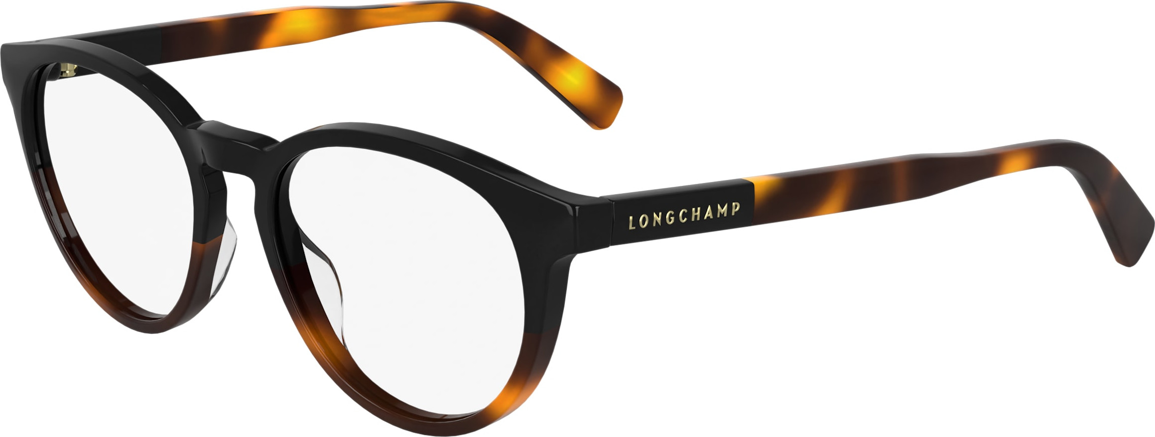 LO2752 Eyeglasses - Longchamp Authorized Retailer | coolframes.com