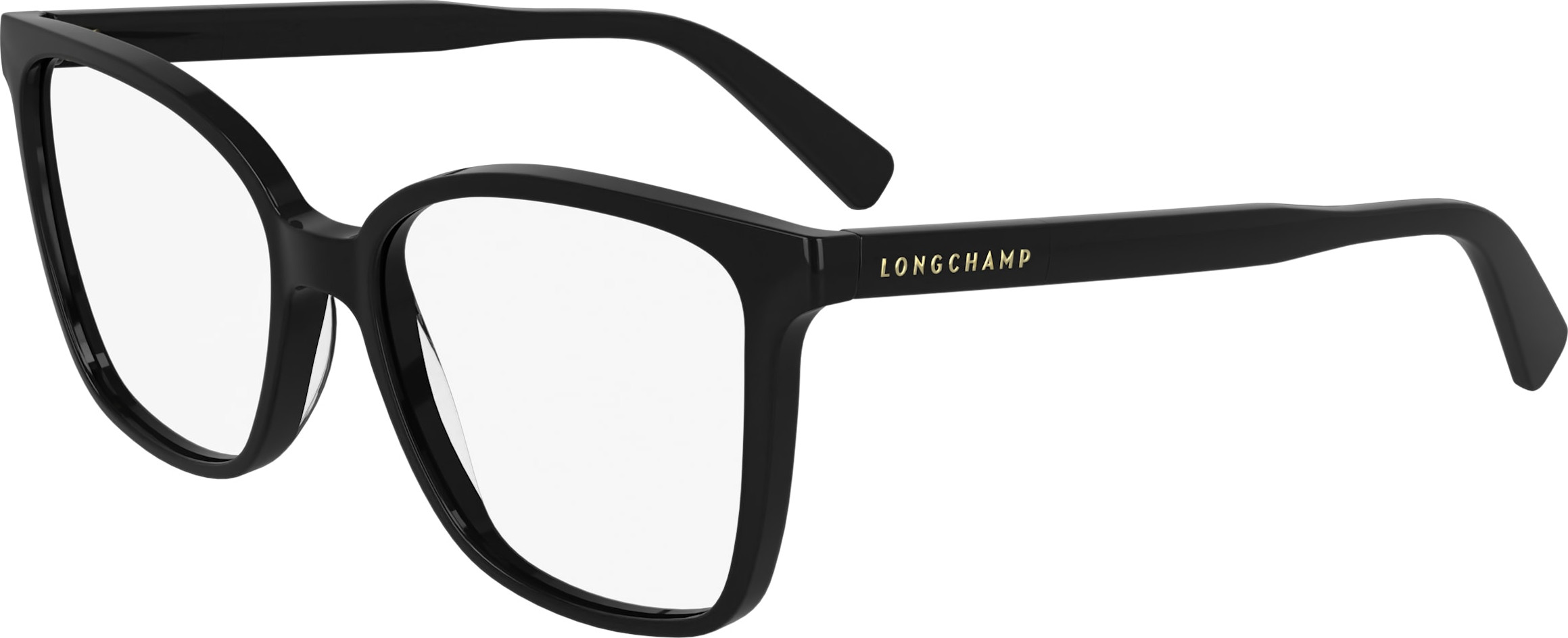 LO2753 Eyeglasses - Longchamp Authorized Retailer | coolframes.com
