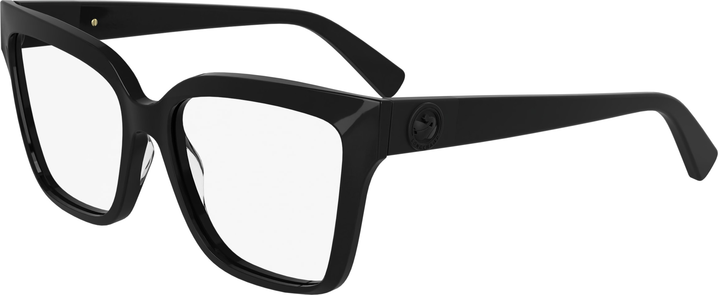 LO2754 Eyeglasses - Longchamp Authorized Retailer | coolframes.com