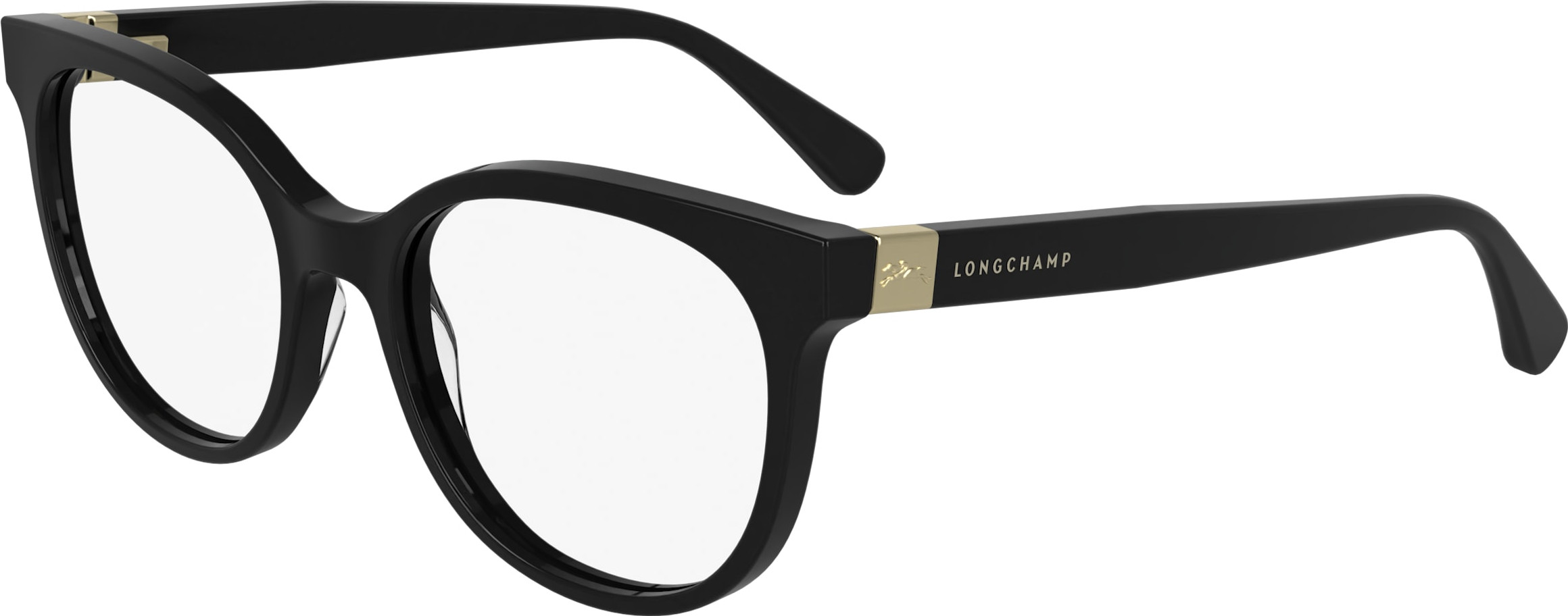 LO2756 Eyeglasses - Longchamp Authorized Retailer | coolframes.com