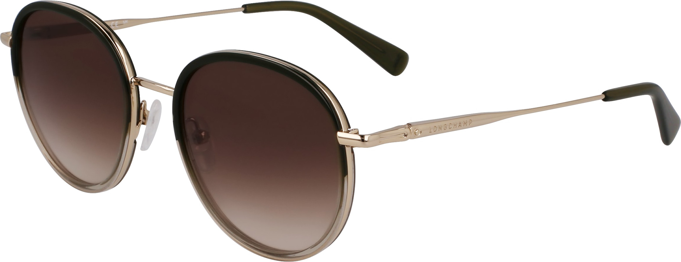 Lowiq様 LO176S Sunglasses - Longchamp Authorized Retailer | coolframes.com