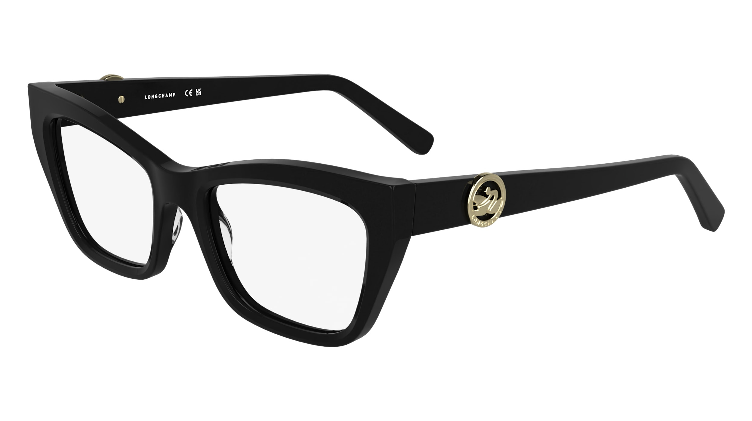 LO2762 Eyeglasses - Longchamp Authorized Retailer | coolframes.com