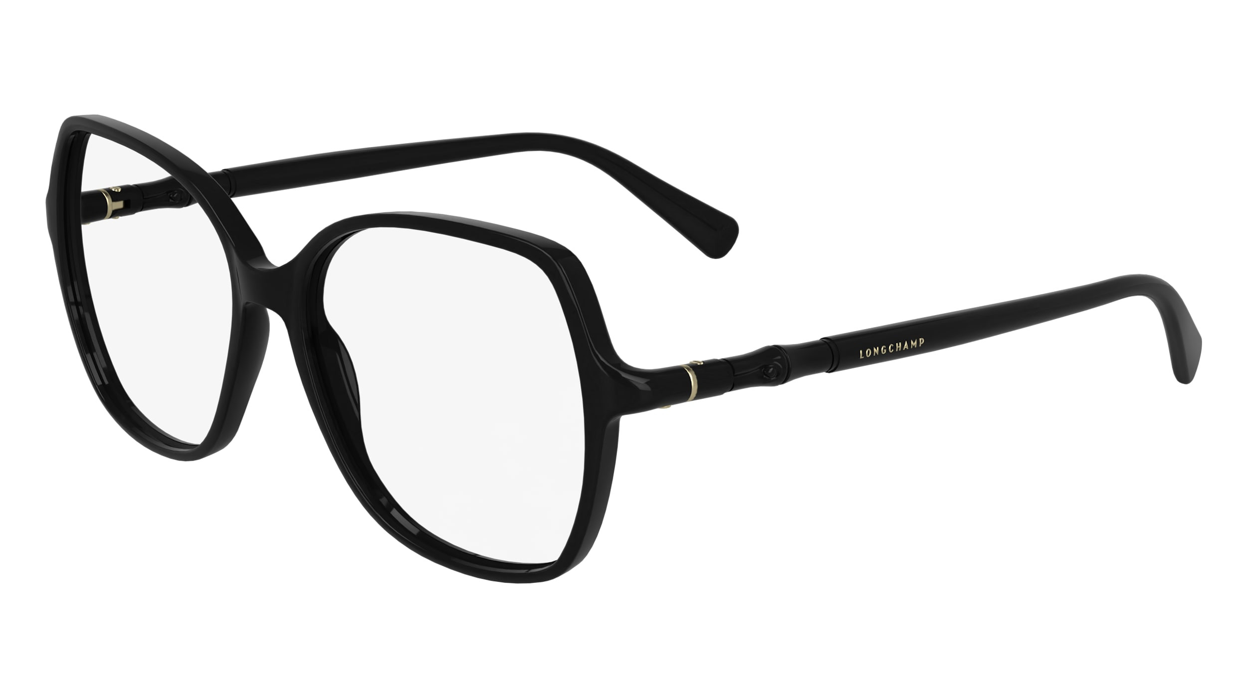 LO2769 Eyeglasses - Longchamp Authorized Retailer | coolframes.com