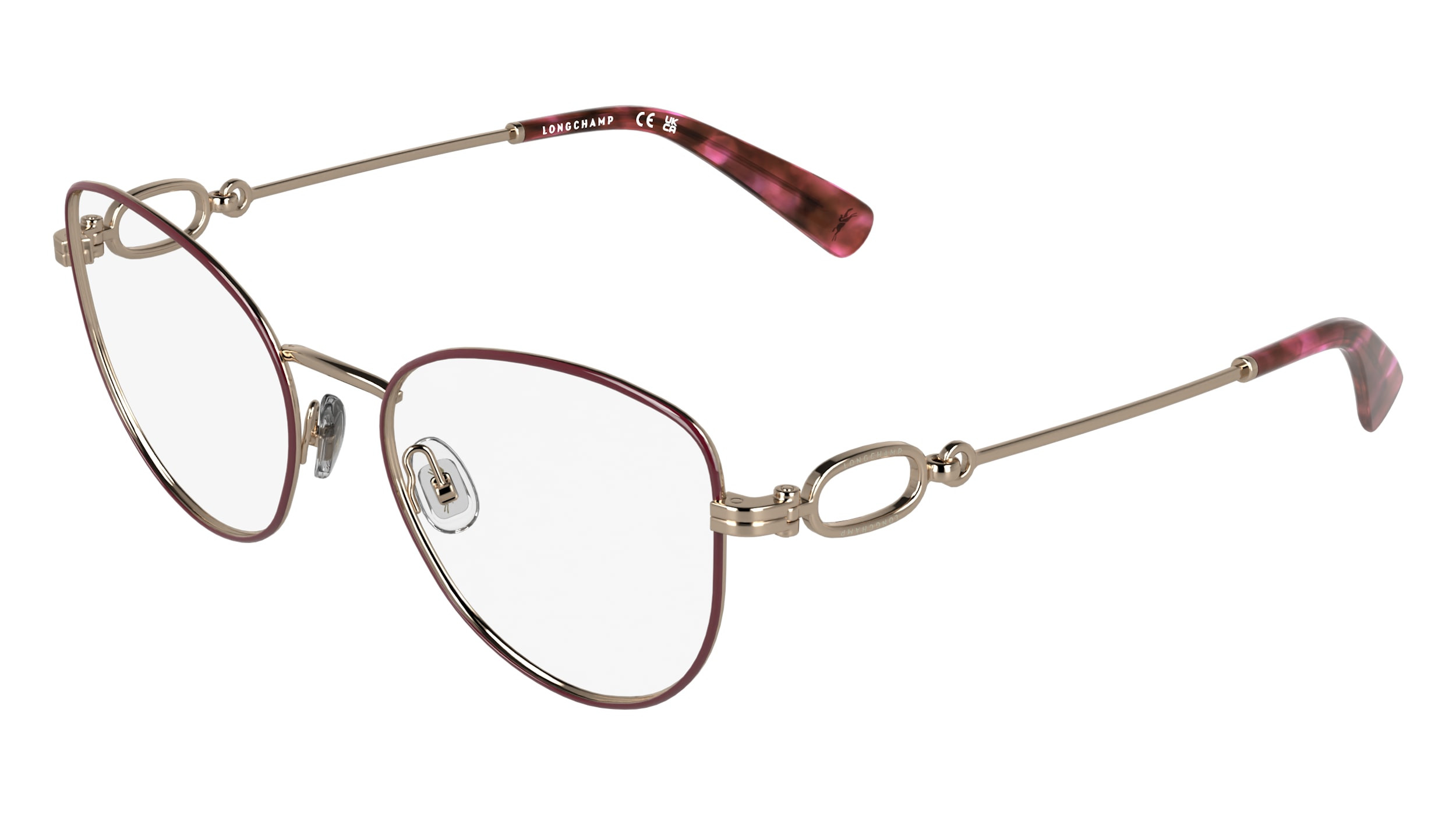 Longchamp 平皿 Delhi 496045_52-18-140_770_ROSE_GOLD.jpg