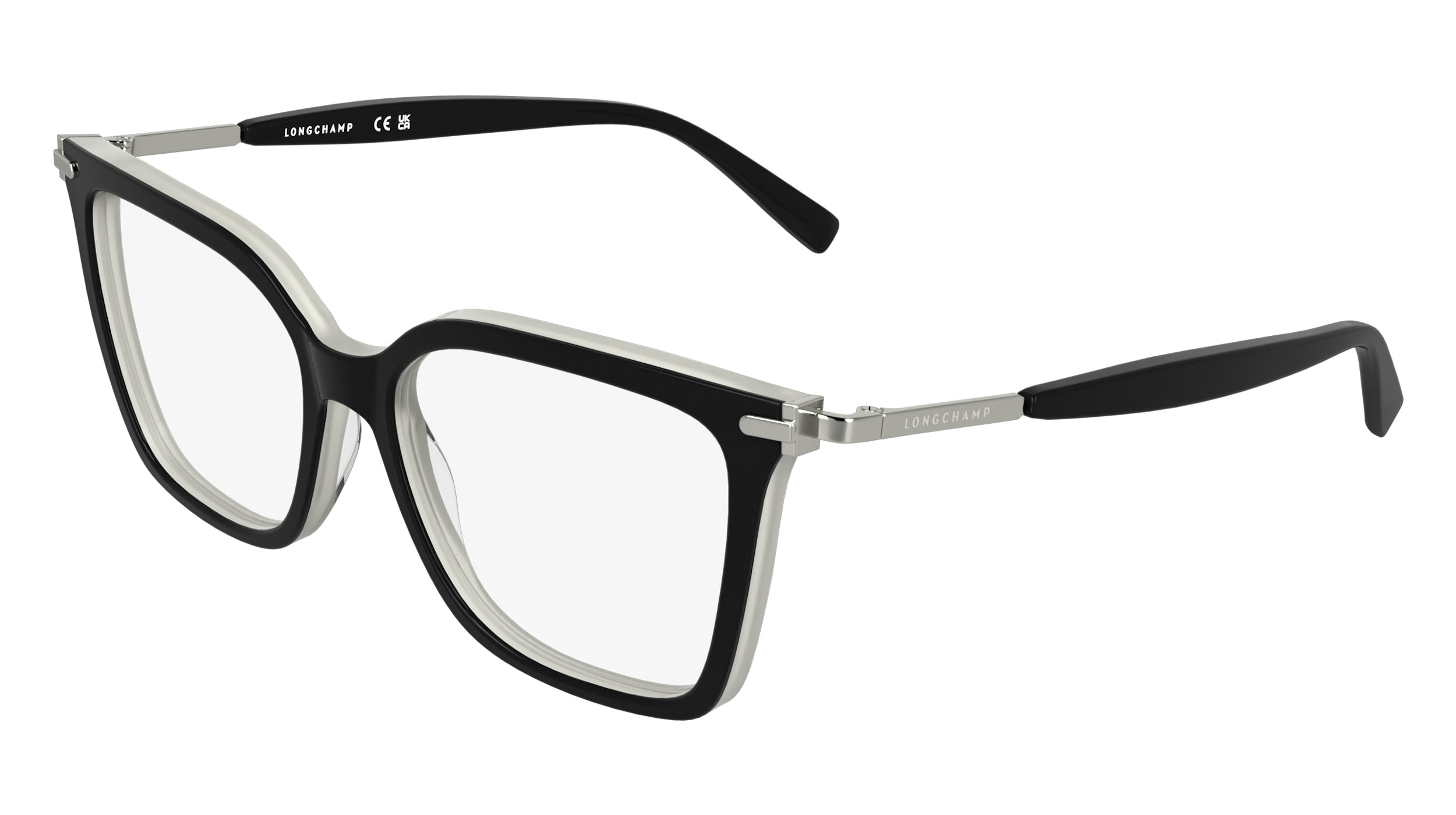 LO2781 Eyeglasses - Longchamp Authorized Retailer | coolframes.com