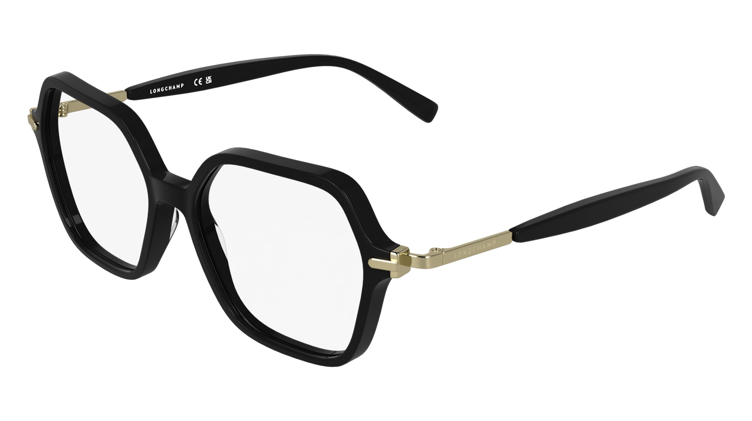 LO2782 Eyeglasses - Longchamp Authorized Retailer | coolframes.com