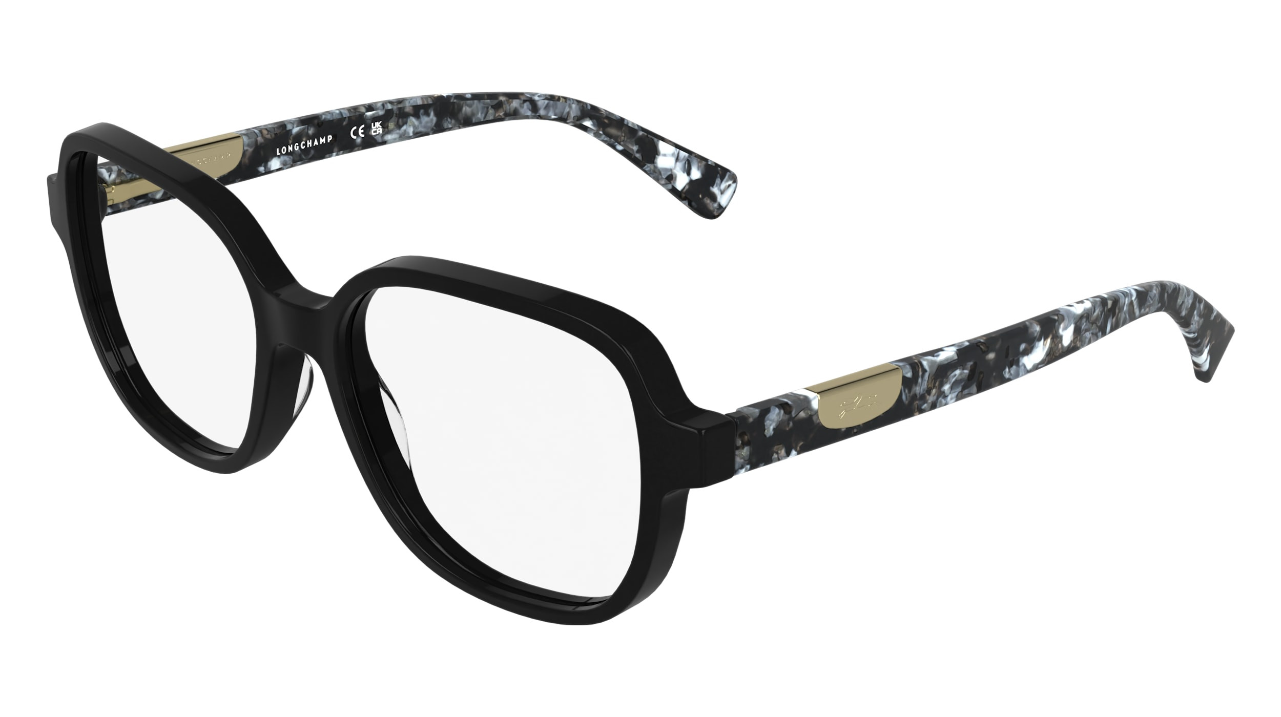 LO2784 Eyeglasses - Longchamp Authorized Retailer | coolframes.com
