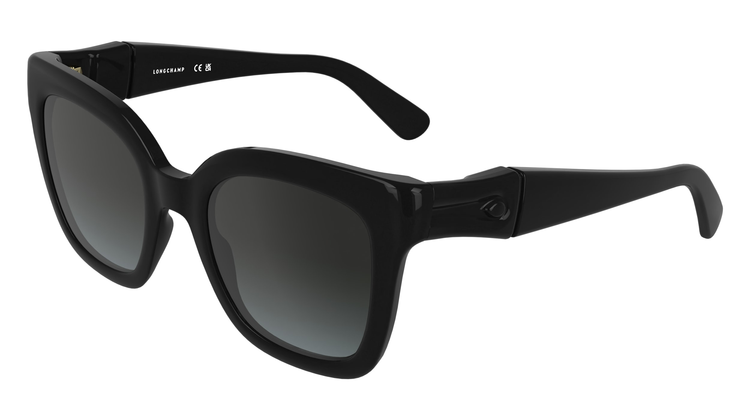 LO793S Sunglasses - Longchamp Authorized Retailer | coolframes.com