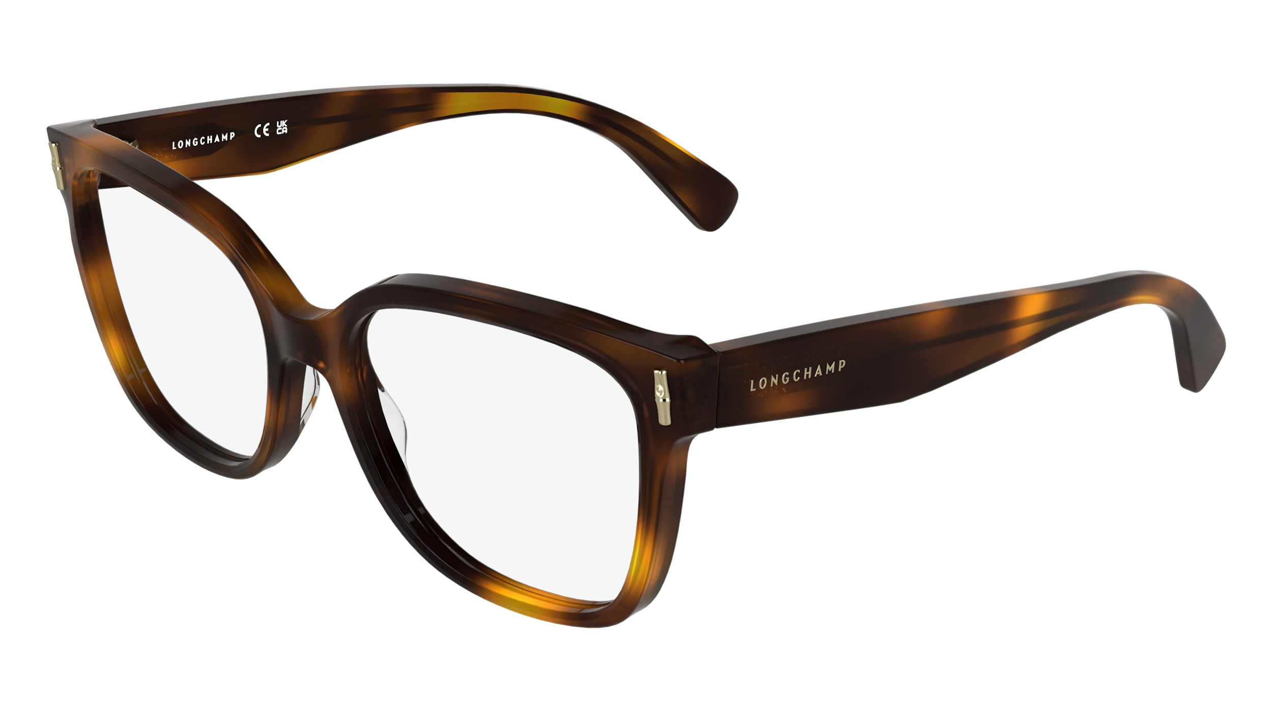 LO2793 Eyeglasses - Longchamp Authorized Retailer | coolframes.com