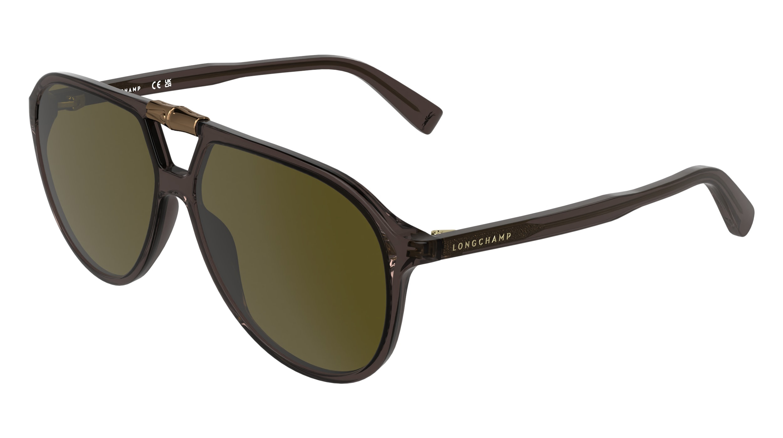 LO800S Sunglasses - Longchamp Authorized Retailer | coolframes.com