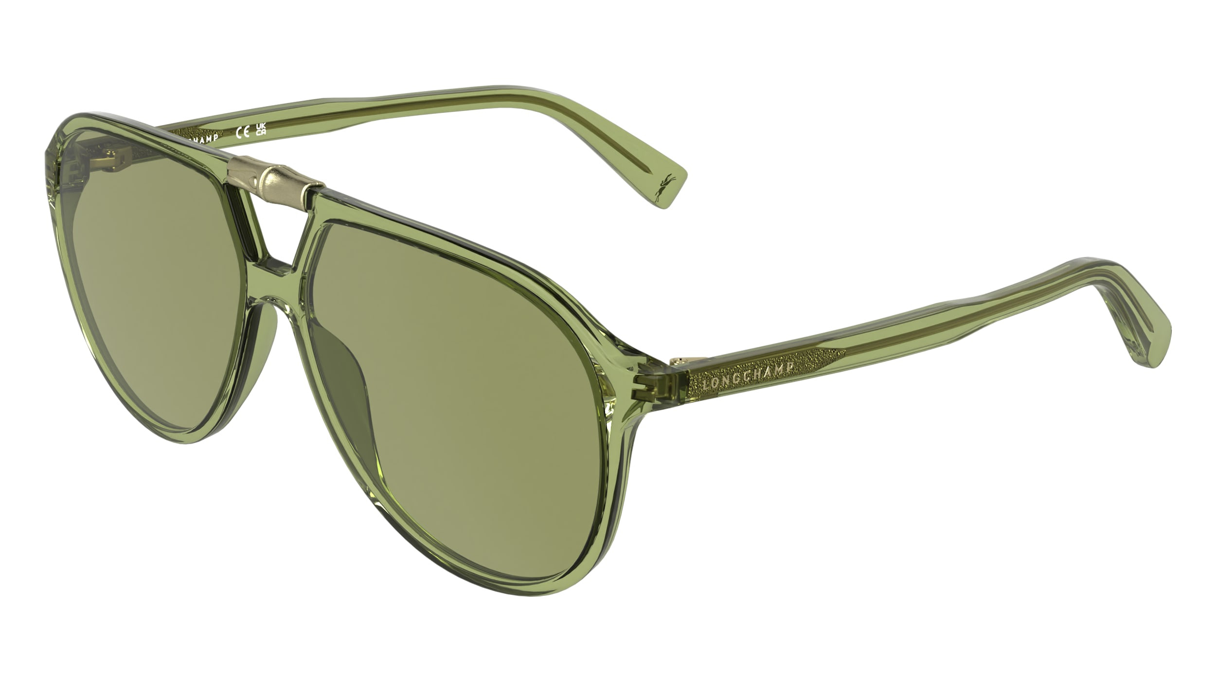 LO800S Sunglasses - Longchamp Authorized Retailer | coolframes.com