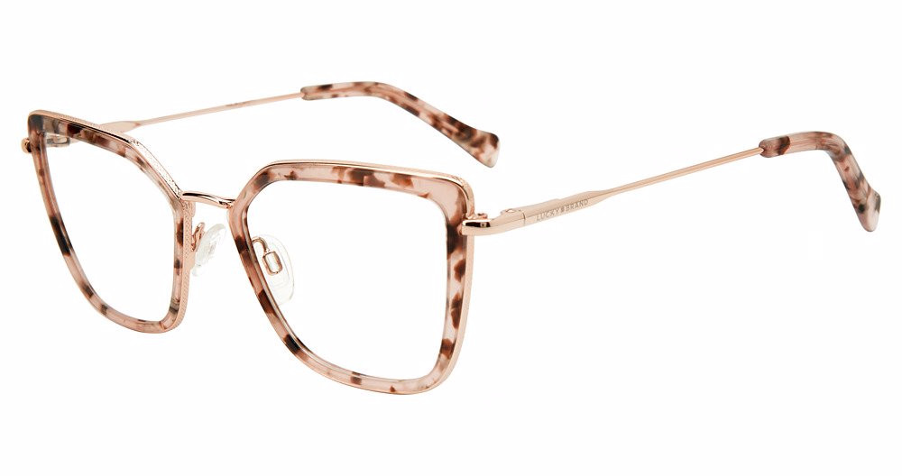 VLBD249 Eyeglasses - Lucky Brand Authorized Retailer  display picture 1
